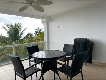 Venta: Apartamento de playa en Terrazas, Playa Blanca