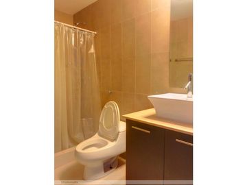 Venta: Apartamento de playa en Terrazas, Playa Blanca