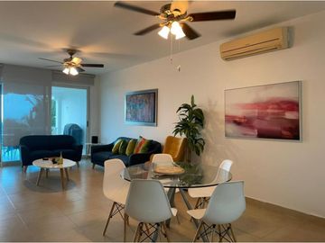 Venta: Apartamento de playa en Terrazas, Playa Blanca