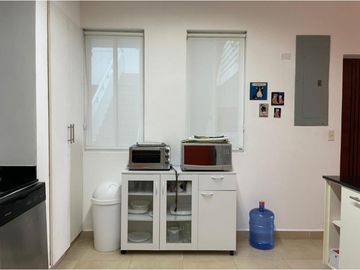 Venta: Apartamento de playa en Terrazas, Playa Blanca
