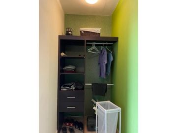 Venta: Apartamento de playa en Terrazas, Playa Blanca