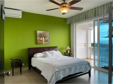 Venta: Apartamento de playa en Terrazas, Playa Blanca