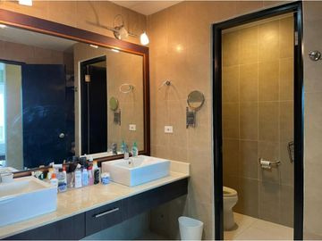 Venta: Apartamento de playa en Terrazas, Playa Blanca
