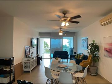 Venta: Apartamento de playa en Terrazas, Playa Blanca