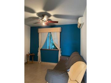 Venta: Apartamento de playa en Terrazas, Playa Blanca
