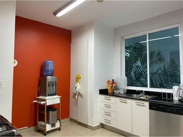 Venta: Apartamento de playa en Terrazas, Playa Blanca