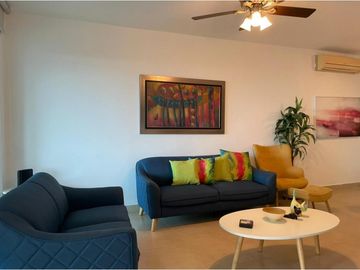 Venta: Apartamento de playa en Terrazas, Playa Blanca