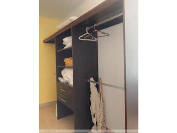 Venta: Apartamento de playa en Terrazas, Playa Blanca