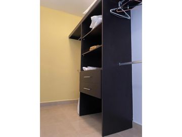 Venta: Apartamento de playa en Terrazas, Playa Blanca