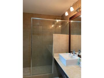 Venta: Apartamento de playa en Terrazas, Playa Blanca