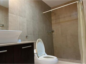 Venta: Apartamento de playa en Terrazas, Playa Blanca