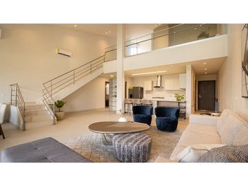CASA BIANCA | COSTA DEL ESTE | SE VENDE |ULTIMA UNIDAD| 3R | 3.5B | 2P