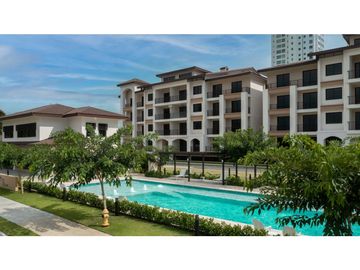 CASA BIANCA | COSTA DEL ESTE | SE VENDE |ULTIMA UNIDAD| 3R | 3.5B | 2P