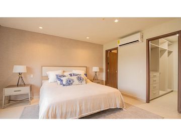 CASA BIANCA | COSTA DEL ESTE | SE VENDE |ULTIMA UNIDAD| 3R | 3.5B | 2P