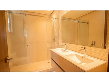CASA BIANCA | COSTA DEL ESTE | SE VENDE |ULTIMA UNIDAD| 3R | 3.5B | 2P