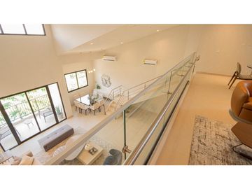 CASA BIANCA | COSTA DEL ESTE | SE VENDE |ULTIMA UNIDAD| 3R | 3.5B | 2P