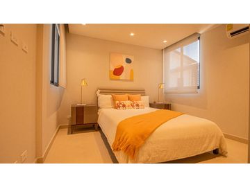 CASA BIANCA | COSTA DEL ESTE | SE VENDE |ULTIMA UNIDAD| 3R | 3.5B | 2P