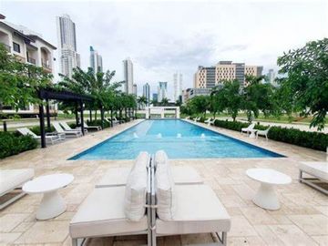 CASA BIANCA | COSTA DEL ESTE | SE VENDE |ULTIMA UNIDAD| 3R | 3.5B | 2P