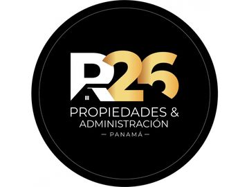 CASA BIANCA | COSTA DEL ESTE | SE VENDE |ULTIMA UNIDAD| 3R | 3.5B | 2P