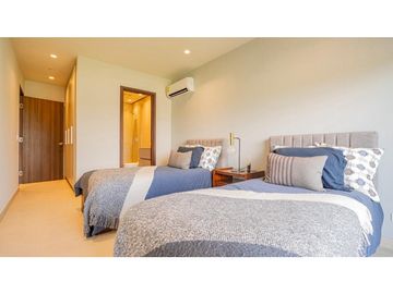 CASA BIANCA | COSTA DEL ESTE | SE VENDE |ULTIMA UNIDAD| 3R | 3.5B | 2P