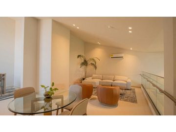 CASA BIANCA | COSTA DEL ESTE | SE VENDE |ULTIMA UNIDAD| 3R | 3.5B | 2P