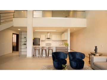 CASA BIANCA | COSTA DEL ESTE | SE VENDE |ULTIMA UNIDAD| 3R | 3.5B | 2P