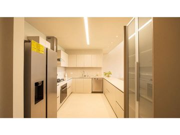 CASA BIANCA | COSTA DEL ESTE | SE VENDE |ULTIMA UNIDAD| 3R | 3.5B | 2P