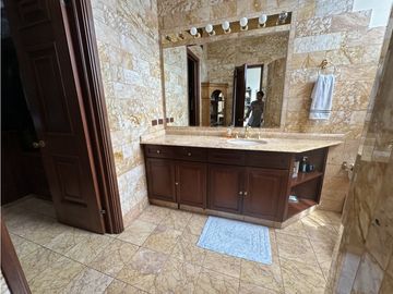 Penthouse Panamar