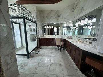 Penthouse Panamar
