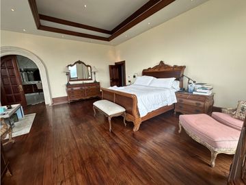 Penthouse Panamar