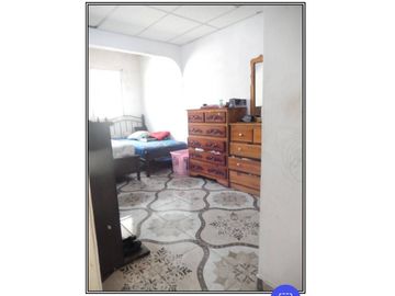 VENDO CASA CHORRERA  URB. VALLE BONITO 2 RECMARAS