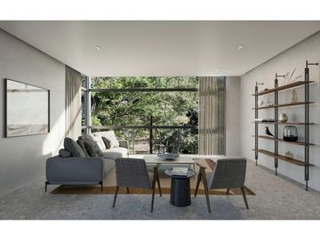 APARTAMENTOS A LA VENTA AMADOR PH PASSAGE