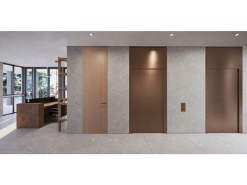 APARTAMENTOS A LA VENTA AMADOR PH PASSAGE