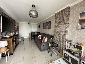 Se VENDE Apartamento en PH Rokas 3, Urbanización Condado del Rey