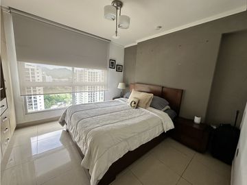 Se VENDE Apartamento en PH Rokas 3, Urbanización Condado del Rey