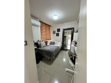 Se VENDE Apartamento en PH Rokas 3, Urbanización Condado del Rey