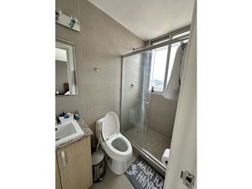 Se VENDE Apartamento en PH Rokas 3, Urbanización Condado del Rey
