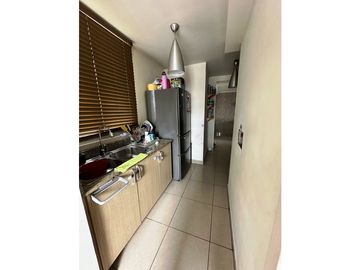 Se VENDE Apartamento en PH Rokas 3, Urbanización Condado del Rey