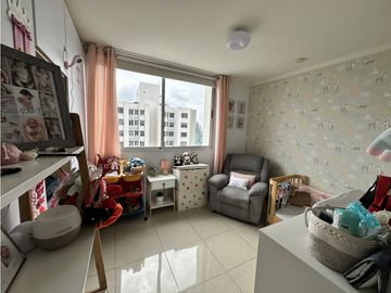 Se VENDE Apartamento en PH Rokas 3, Urbanización Condado del Rey