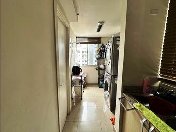 Se VENDE Apartamento en PH Rokas 3, Urbanización Condado del Rey