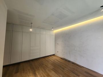 Casa en Venta en Club de Golf Altozano Montaña Monarca III