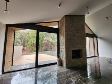 Casa en Venta en Club de Golf Altozano Montaña Monarca III
