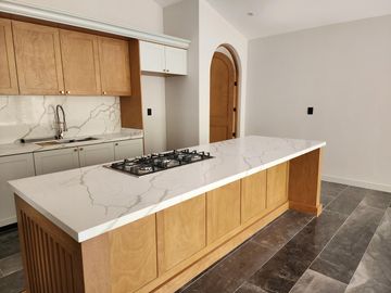 Casa en Venta en Club de Golf Altozano Montaña Monarca III