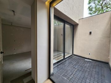 Casa en Venta en Club de Golf Altozano Montaña Monarca III