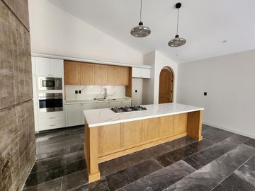 Casa en Venta en Club de Golf Altozano Montaña Monarca III