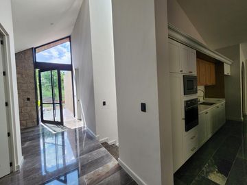 Casa en Venta en Club de Golf Altozano Montaña Monarca III