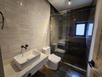 Casa en Venta en Club de Golf Altozano Montaña Monarca III