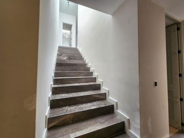 Casa en Venta en Club de Golf Altozano Montaña Monarca III