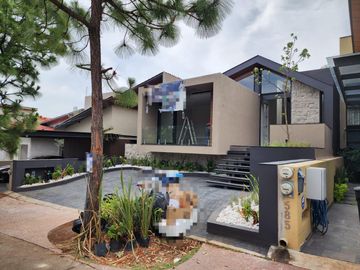 Casa en Venta en Club de Golf Altozano Montaña Monarca III