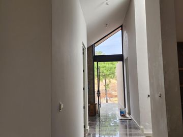 Casa en Venta en Club de Golf Altozano Montaña Monarca III